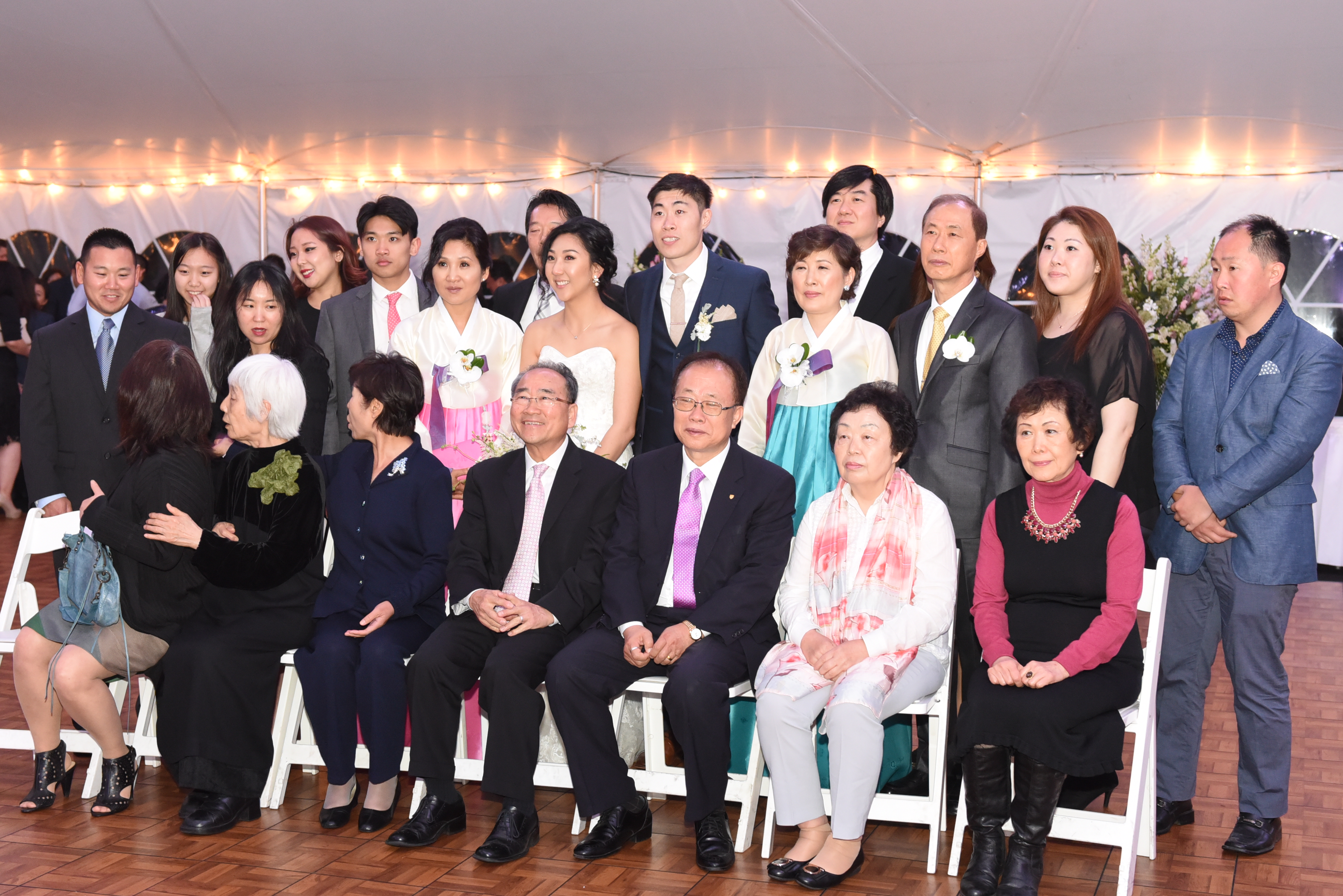 201656Wedding (265)