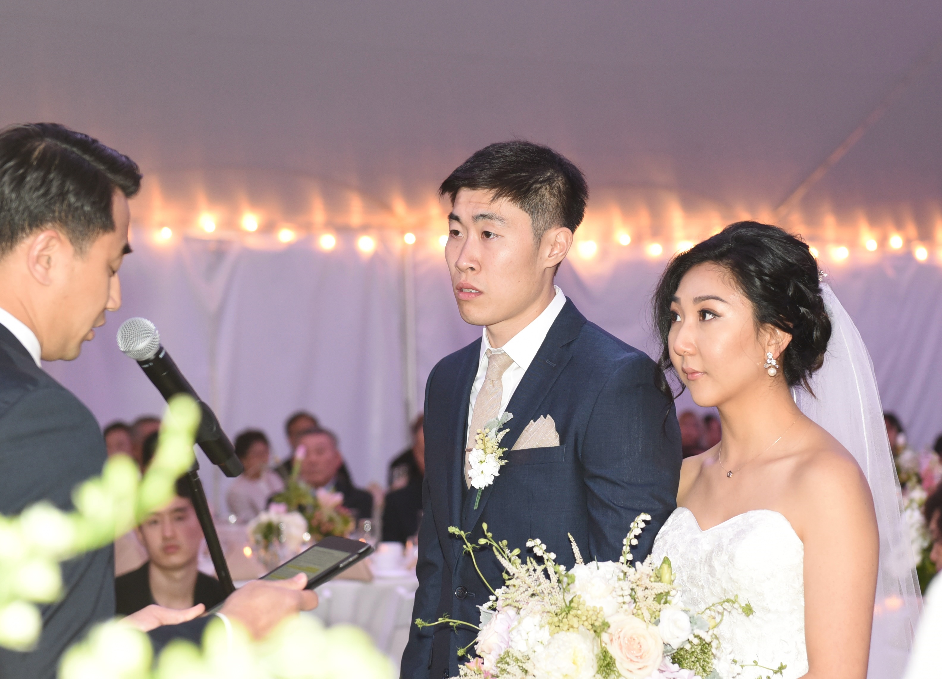 201656Wedding (5)